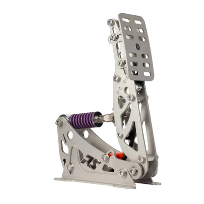 VRS DirectForce Pro Clutch Pedal