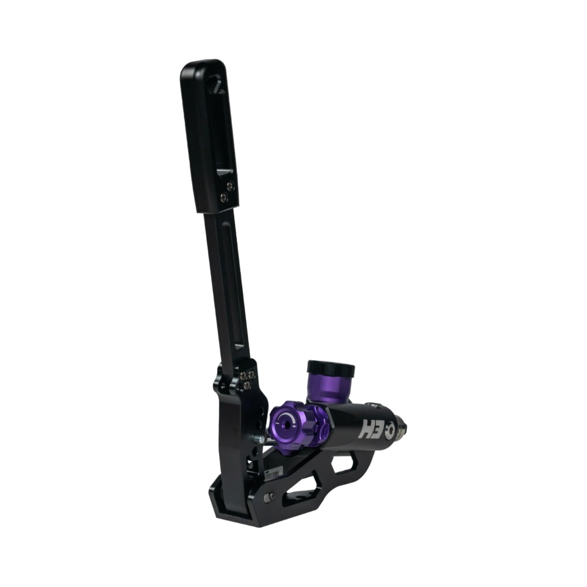 CONSPIT H3 Handbrake