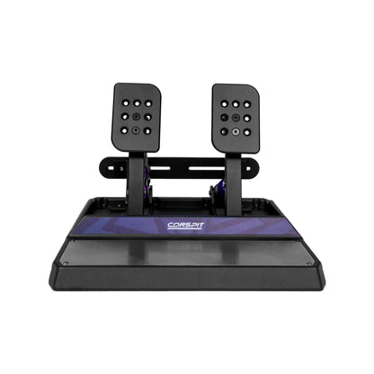 CONSPIT CPP APEX Pedals