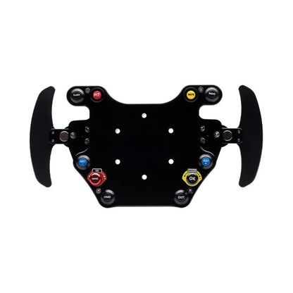 ASCHER-RACING B16-USB