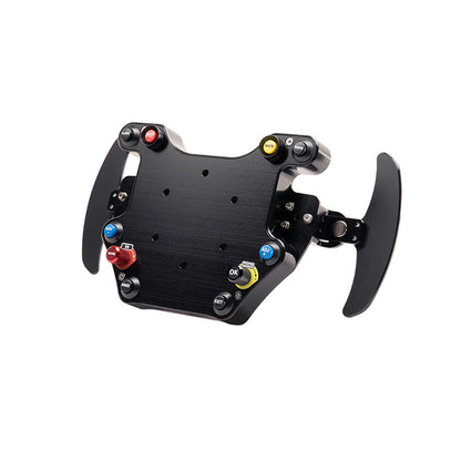 ASCHER-RACING B16-USB
