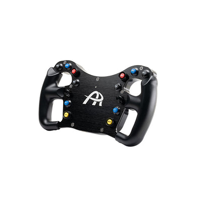ASCHER-RACING F28-SC V2