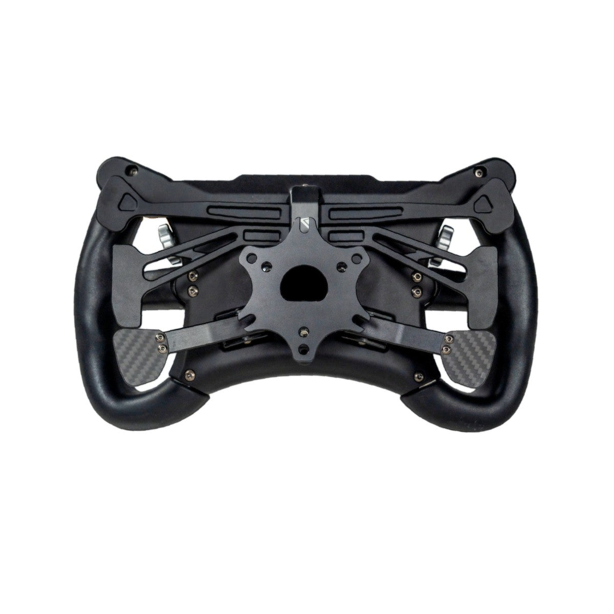 CONSPIT 290 GP Steering Wheel