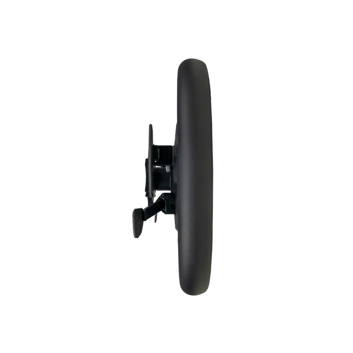 CONSPIT 310 APEX Steering Wheel