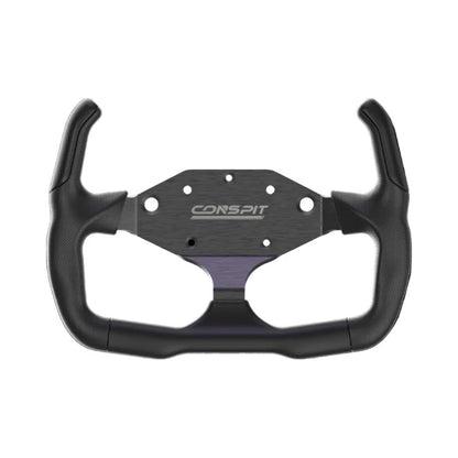 CONSPIT CX295 Wheel Rim