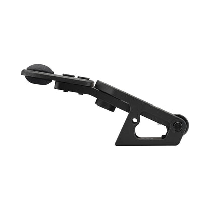 VPG Duo-Mode Paddles