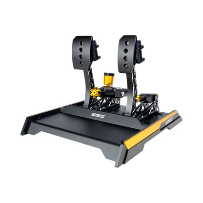 CONSPIT CPP EVO 2 Pedals