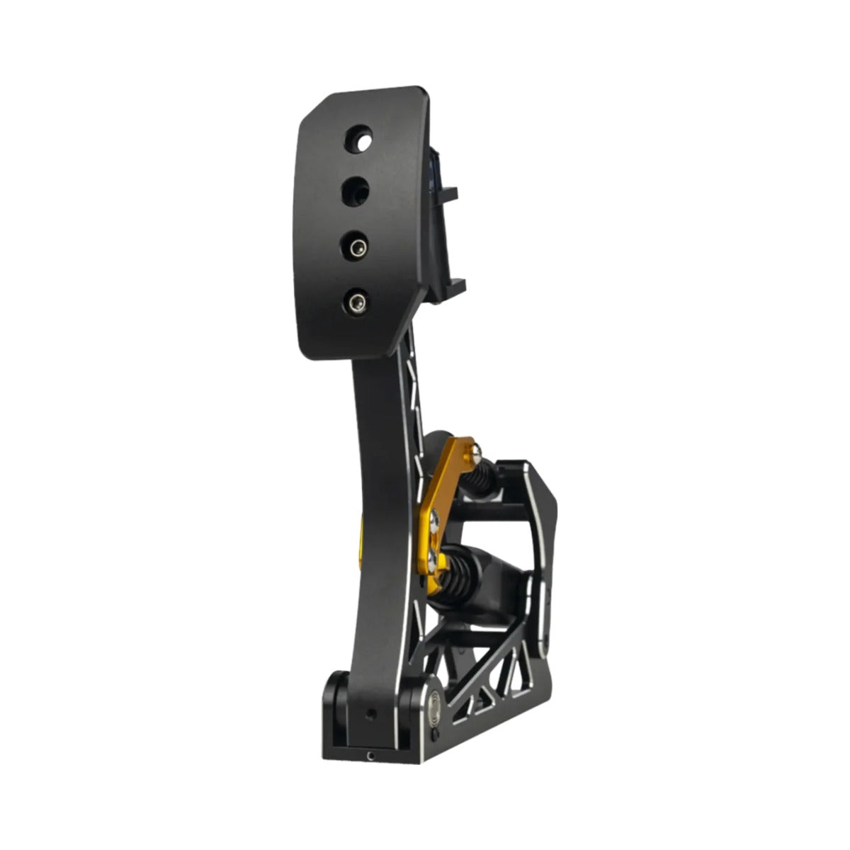 CONSPIT CPP EVO Clutch Pedal