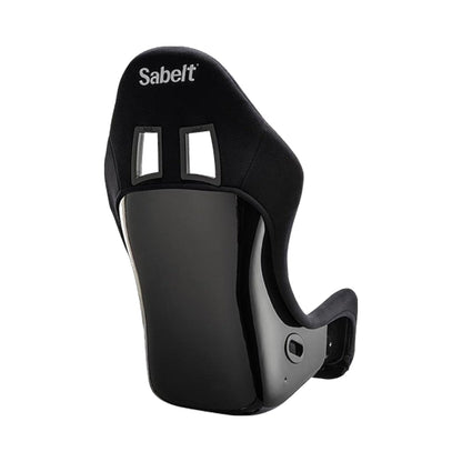 SABELT GT3 sport seat side