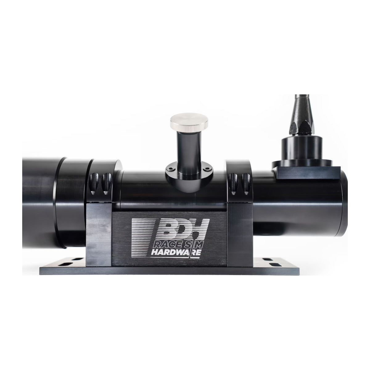 BDH H1 H-Pattern Shifter