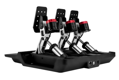 Simagic P-HPR GT Haptic Reactor