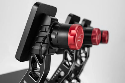 Simagic P-HPR GT Haptic Reactor