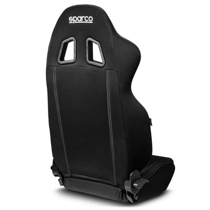 SPARCO R100 sėdynė