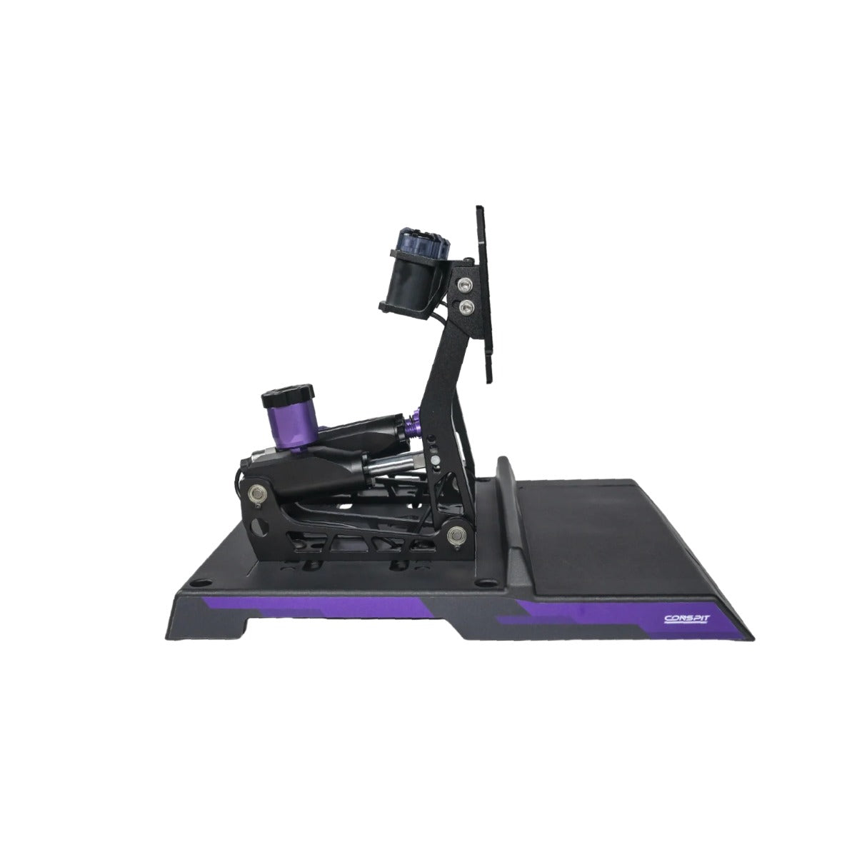 CONSPIT CPP LITE 2 Pedals