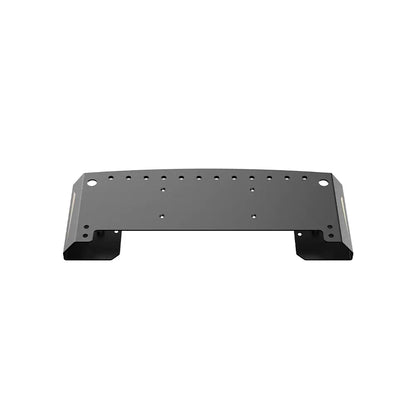 Moza mBooster Base Extension Plate