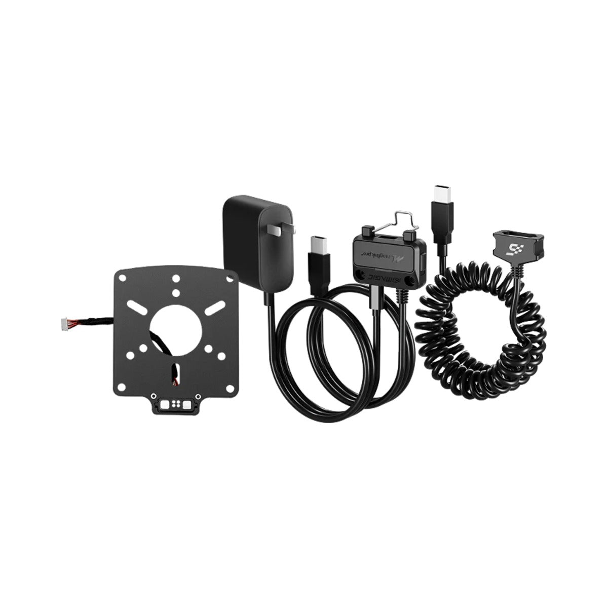 SIMAGIC MagLink Pro