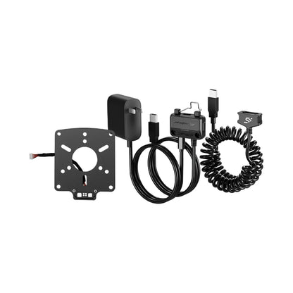 SIMAGIC MagLink Pro