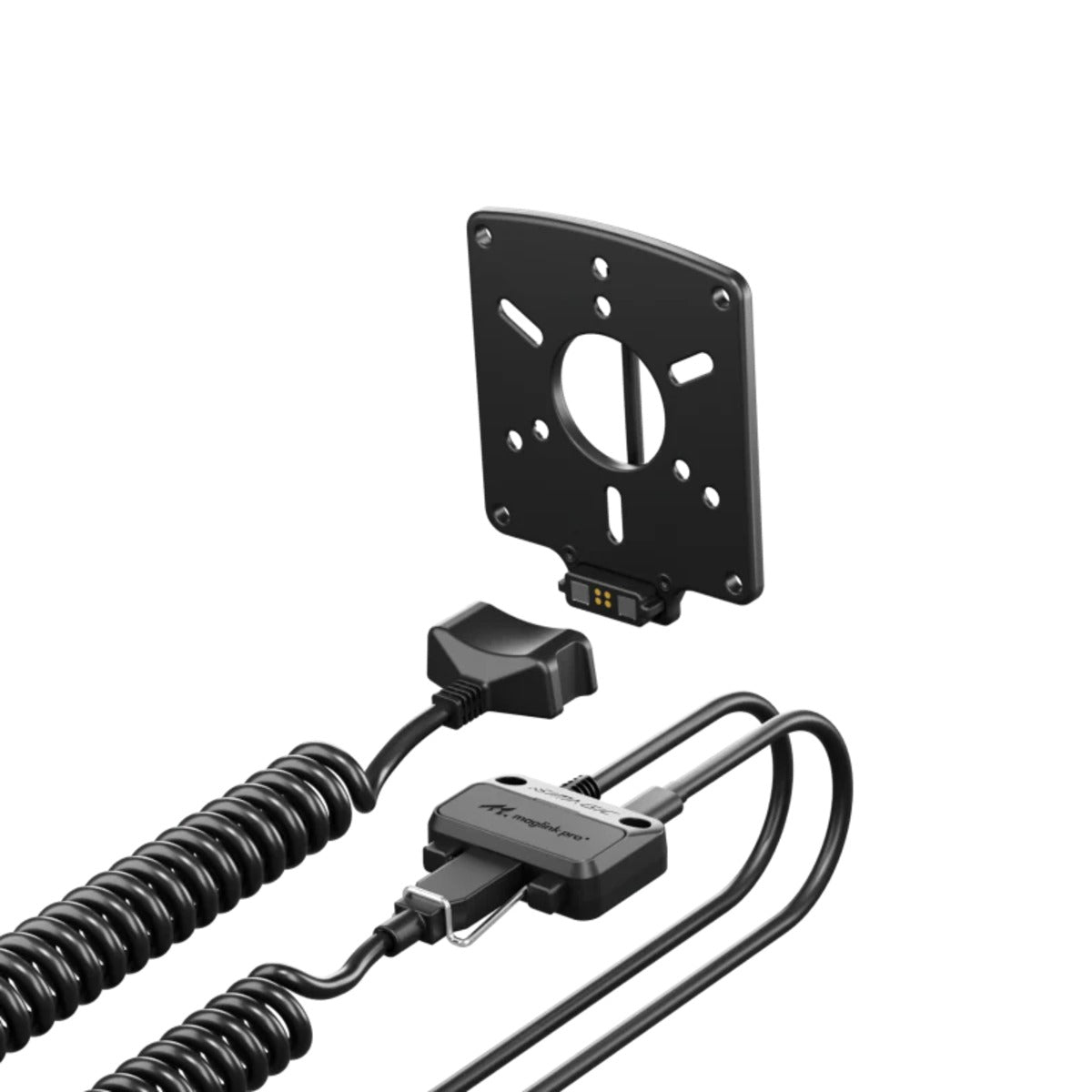 SIMAGIC MagLink Pro