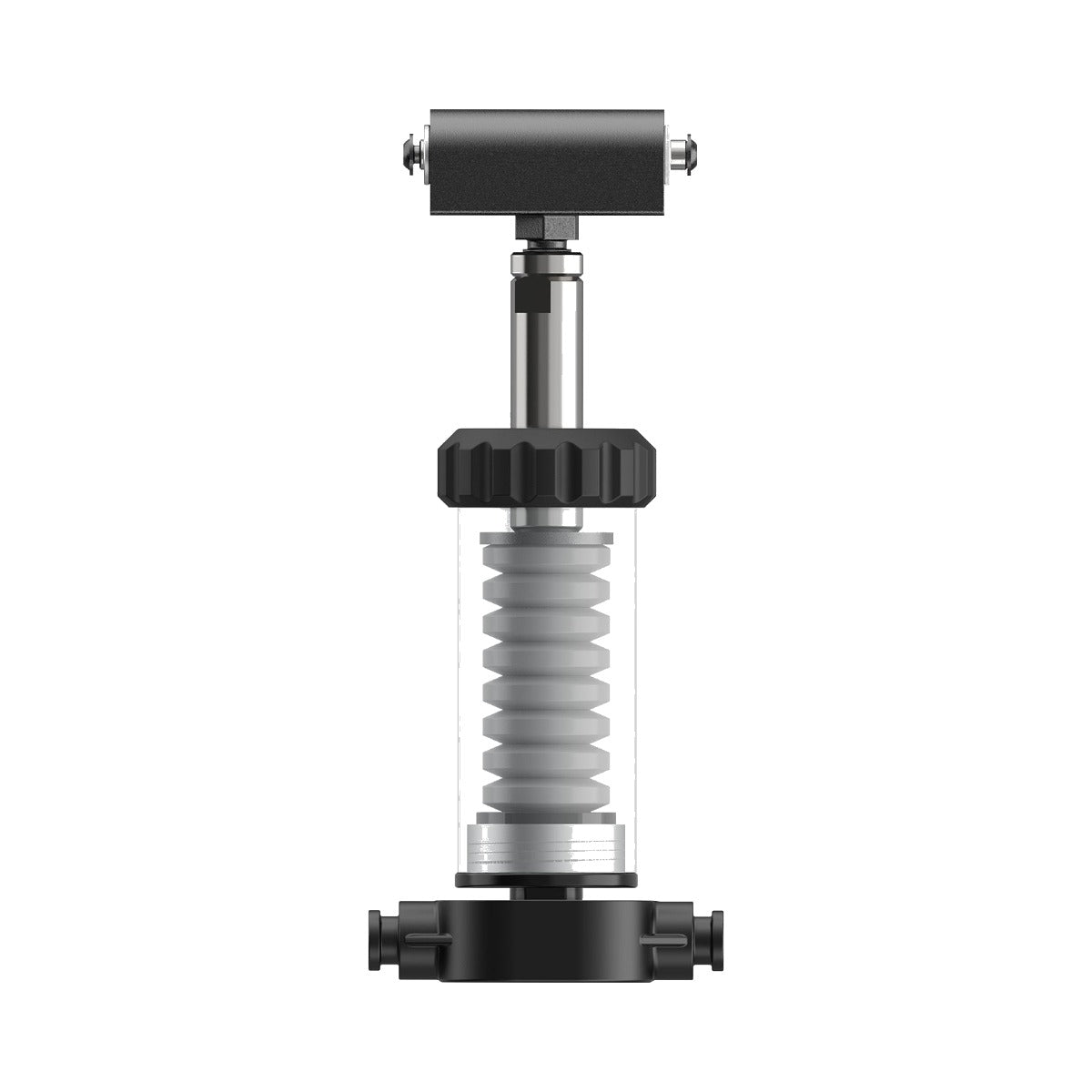 MOZA SRP Lite2 Brake Performance Kit