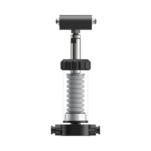 MOZA SRP Lite2 Brake Performance Kit