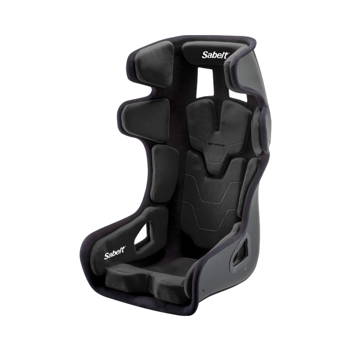SABELT GT-PAD sport seat front