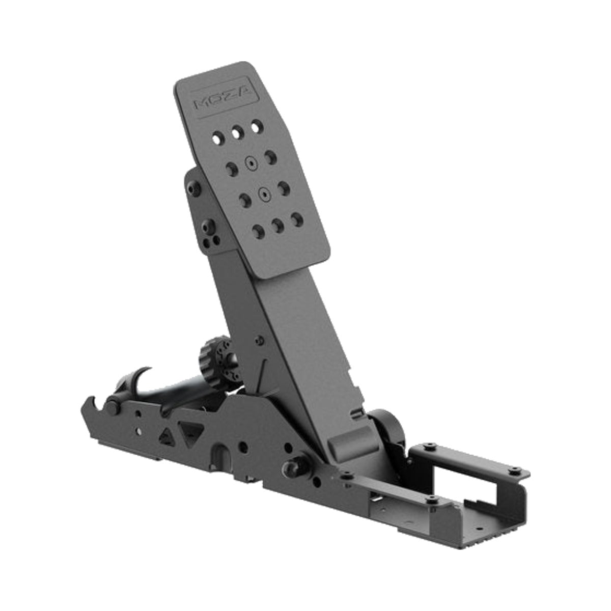 MOZA SRP Lite2 Clutch Pedal