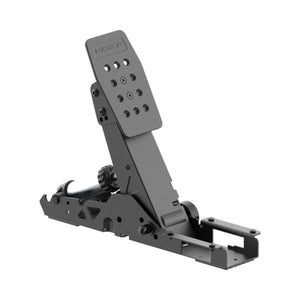 MOZA SRP Lite2 Clutch Pedal