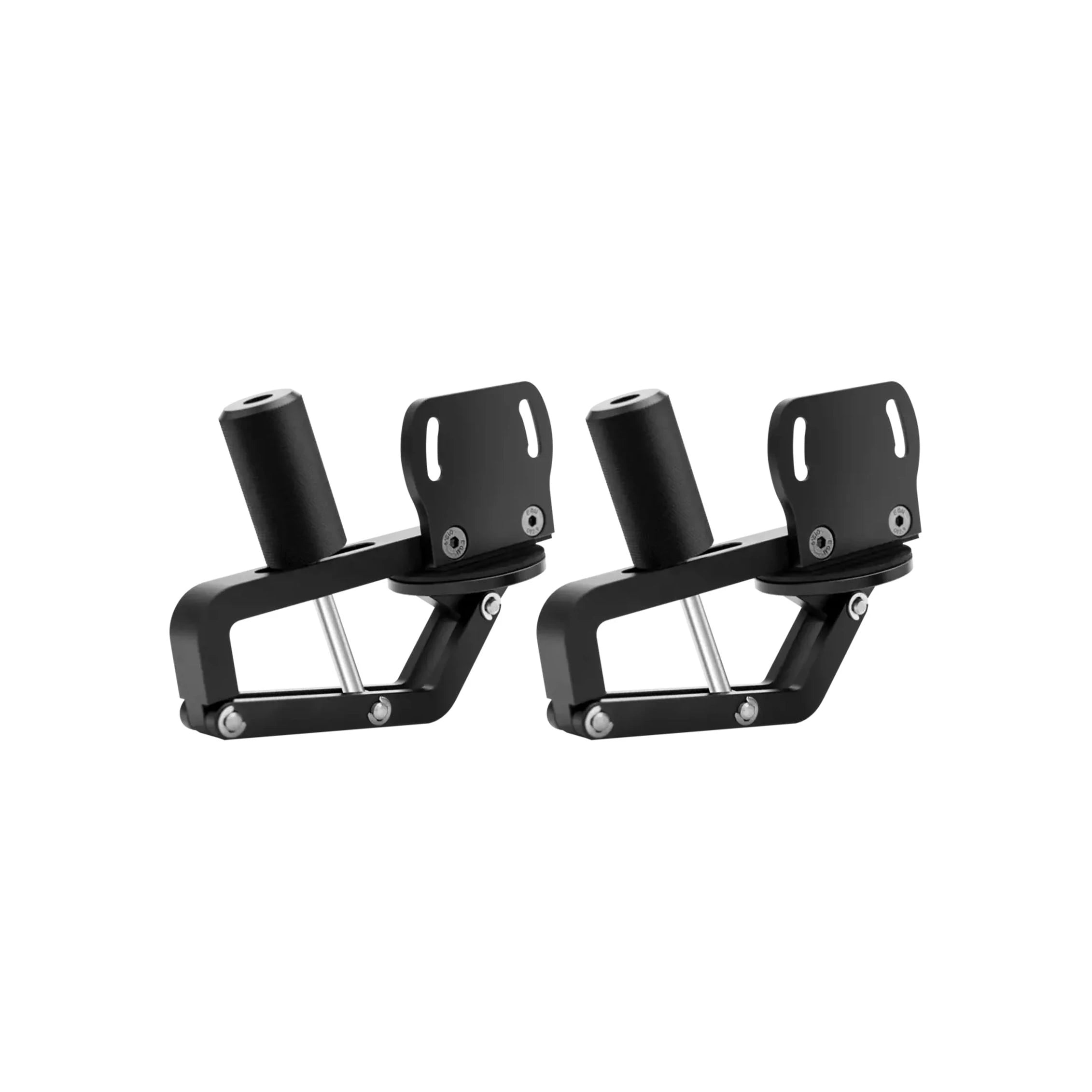 Simagic daugiafunkcinis stalo tvirtinimas