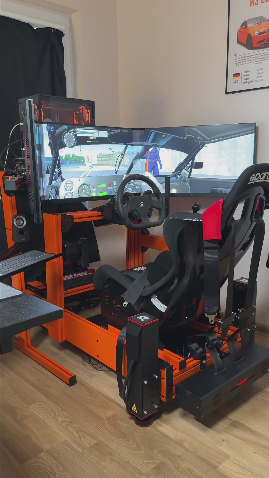 Įkelti vaizdo įrašą: 