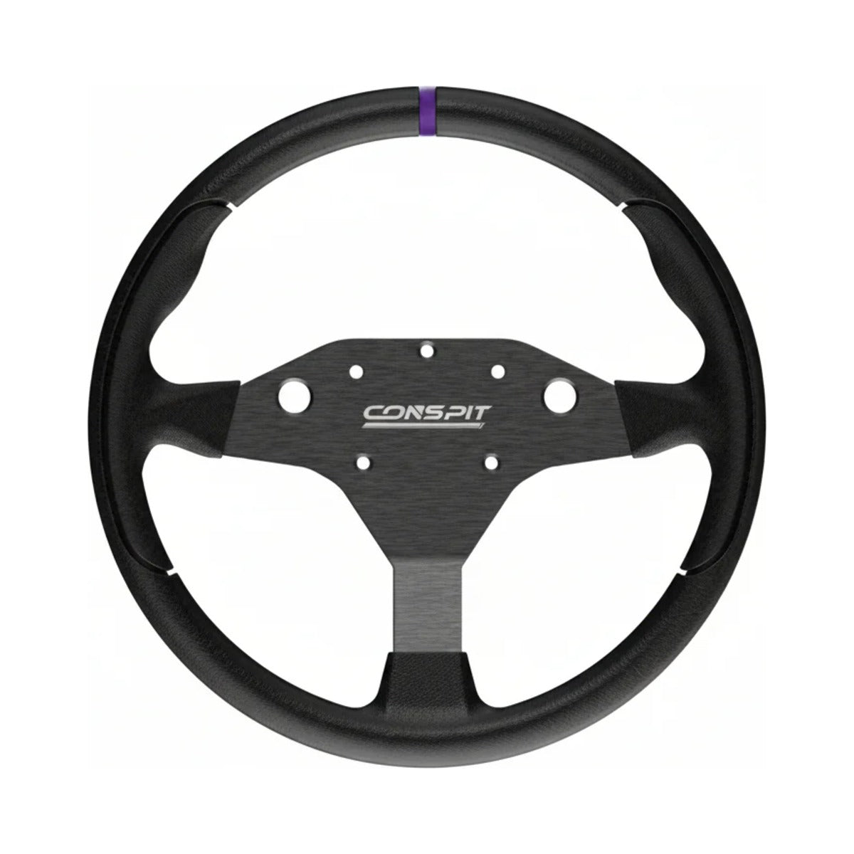 CONSPIT RX320 Wheel Rim