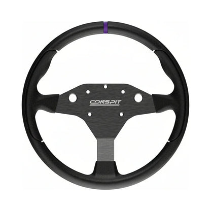 CONSPIT RX320 Wheel Rim
