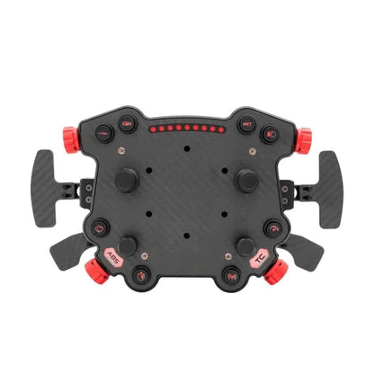 Simagic GT Pro Hub(K)