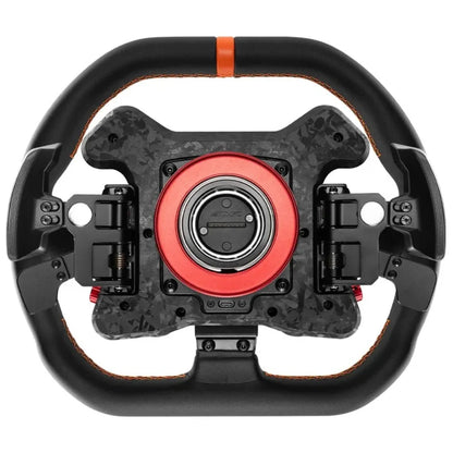 Simagic NEO X 310G GT Wheel