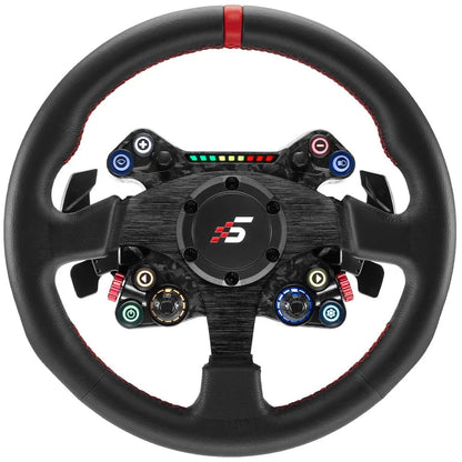 Simagic NEO X 330R Classic Wheel