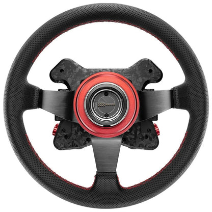 Simagic Neo X 350W Drift Wheel