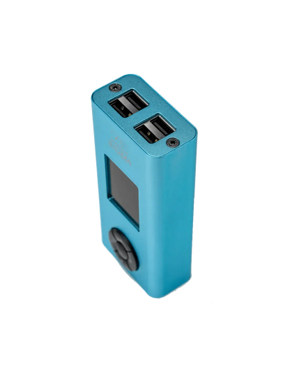 Sigma Cortex For simagic