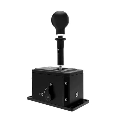 Simagic DS-8X Shifter