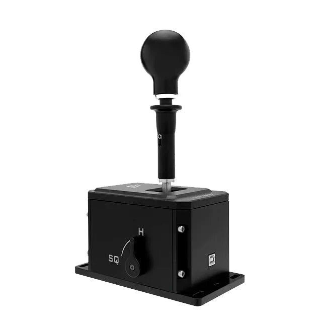 Simagic DS-8X Shifter