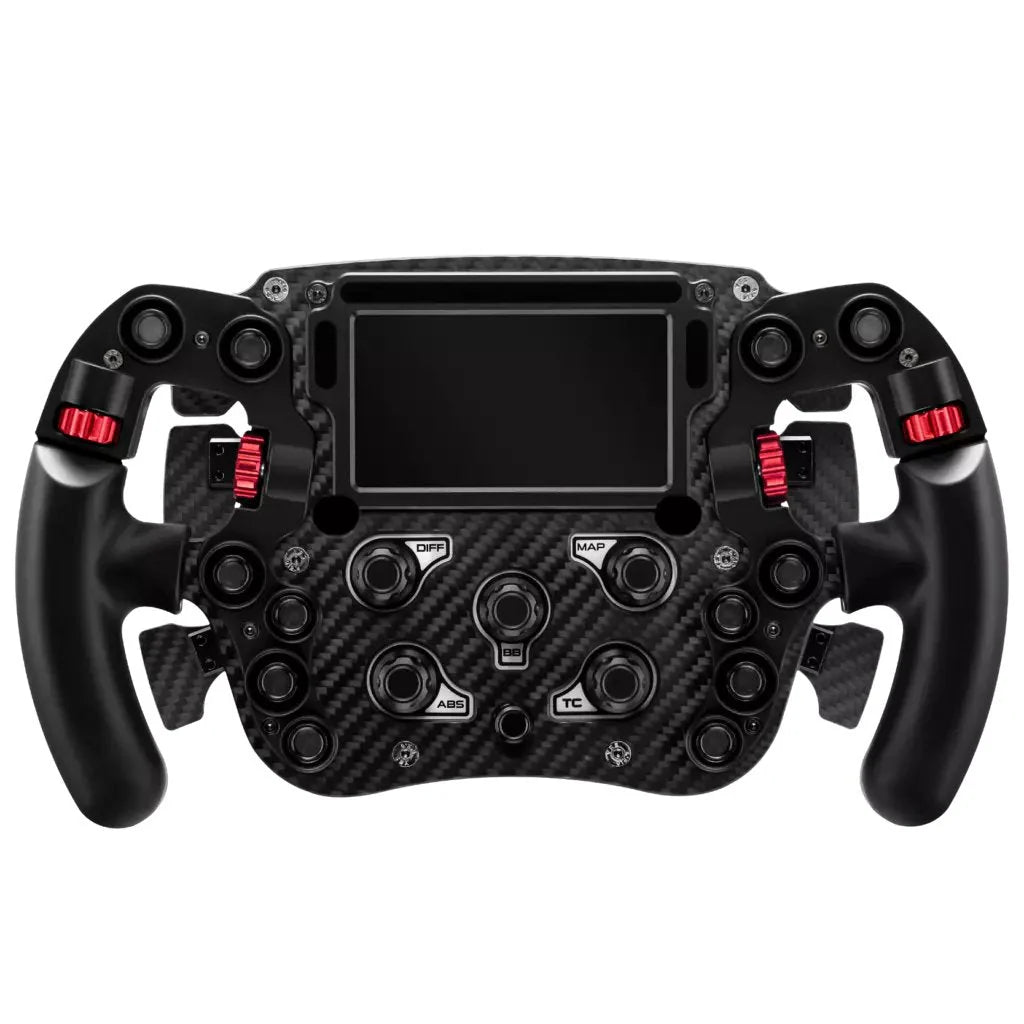 Simagic FX PRO Formula Wheel