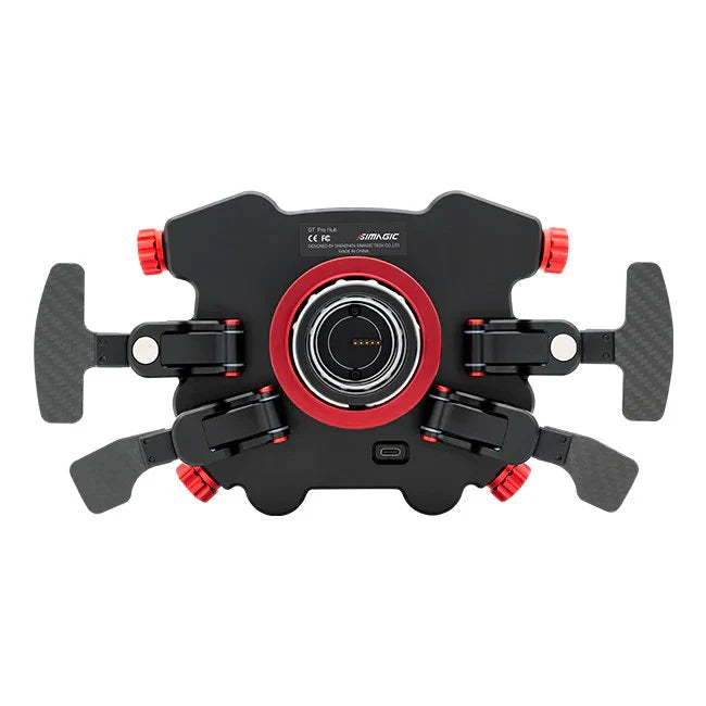 Simagic GT Pro HUB