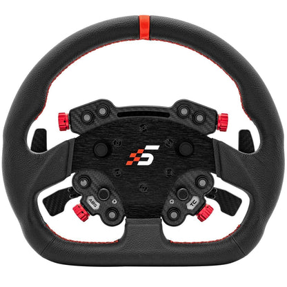 Simagic GT Pro Hub(K)