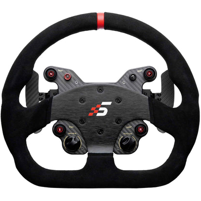 Simagic GT1 Steering Wheel