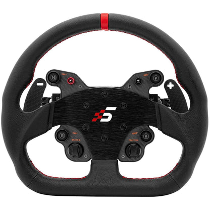Simagic GT1 Steering Wheel