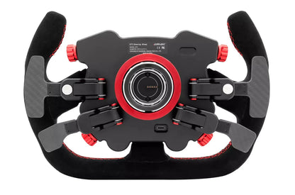 Simagic GTC-C Steering Wheel