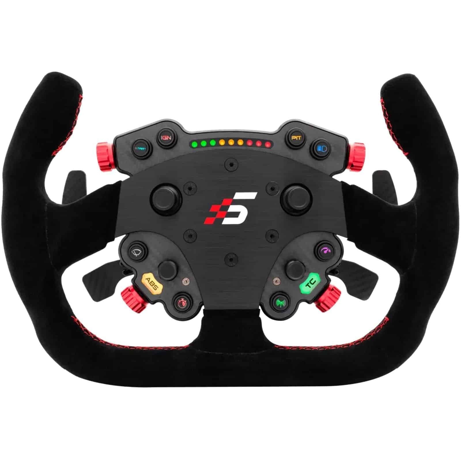 Simagic GTC-C Steering Wheel