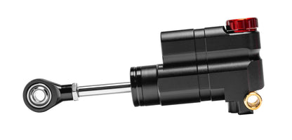 Simagic P-HTS Hydraulic Throttle System for P1000