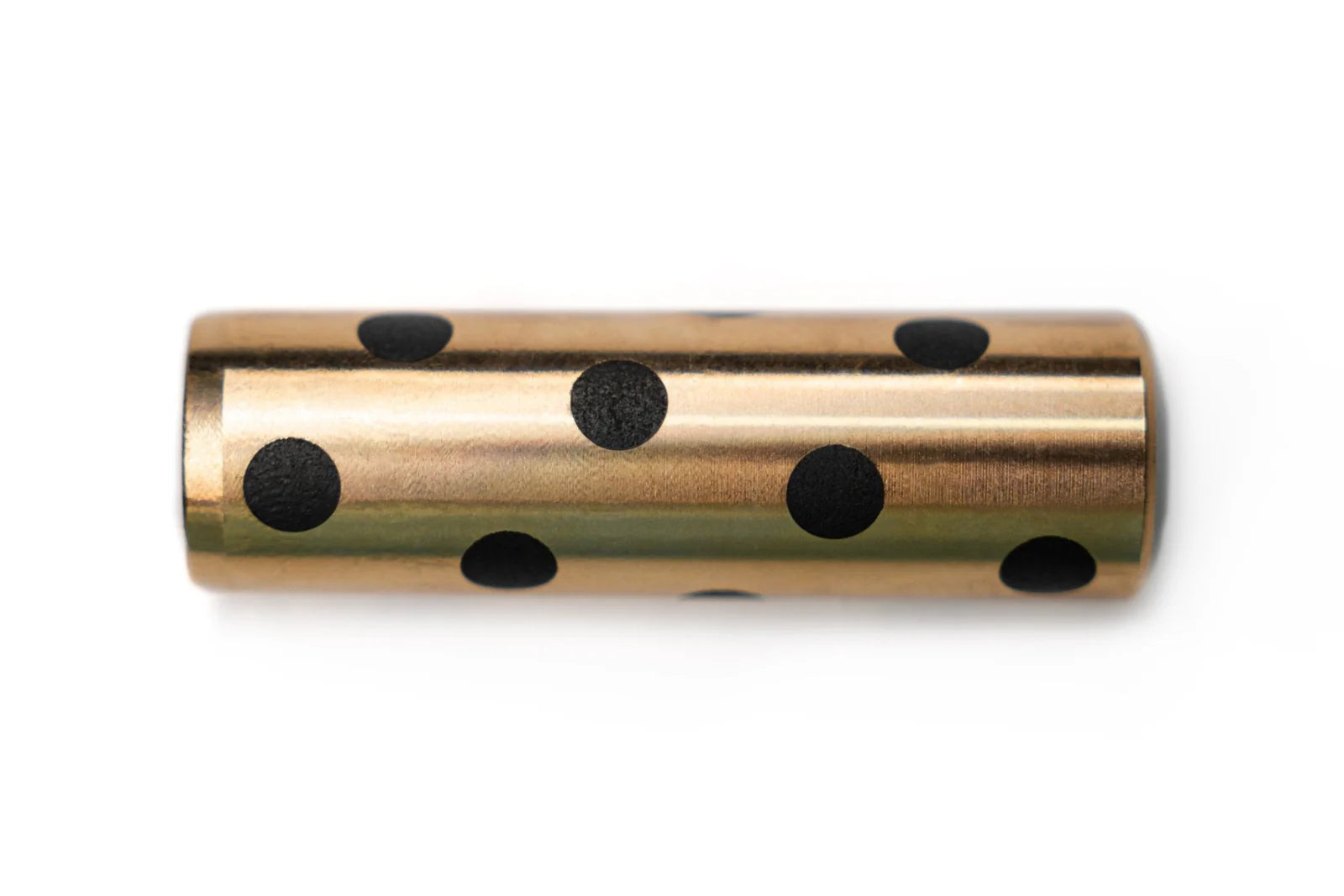 Simagic P-HTS Hydraulic Throttle System for P1000