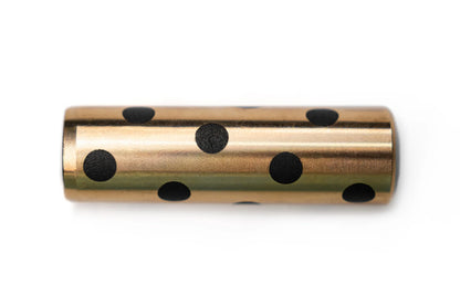 Simagic P-HTS Hydraulic Throttle System for P1000