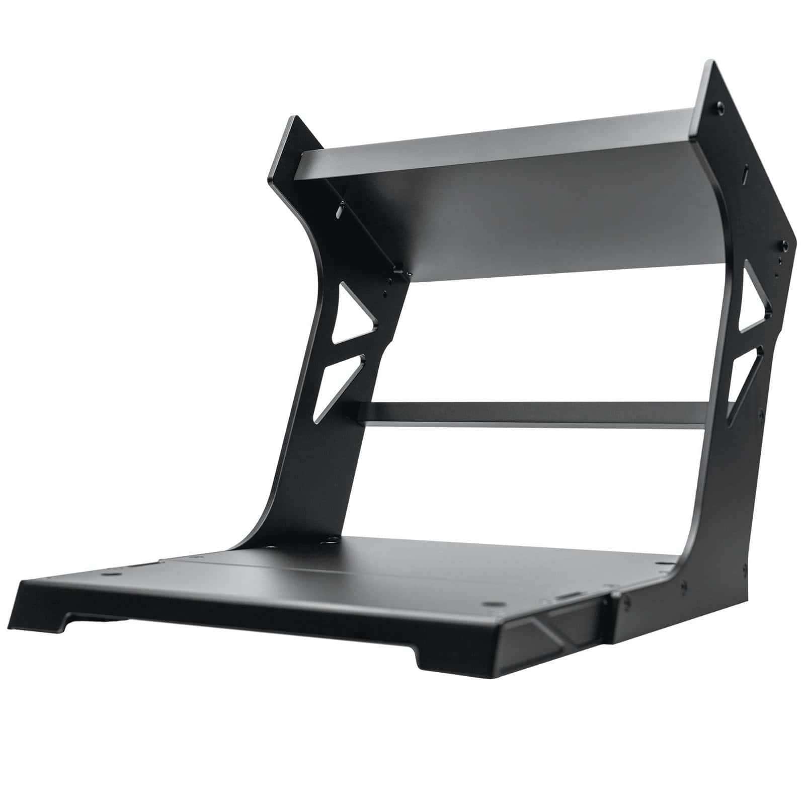 Simagic P1000 Inversion Kit