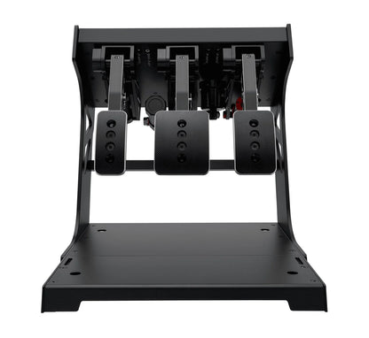 Simagic P1000i-RS Inverted Hydraulic